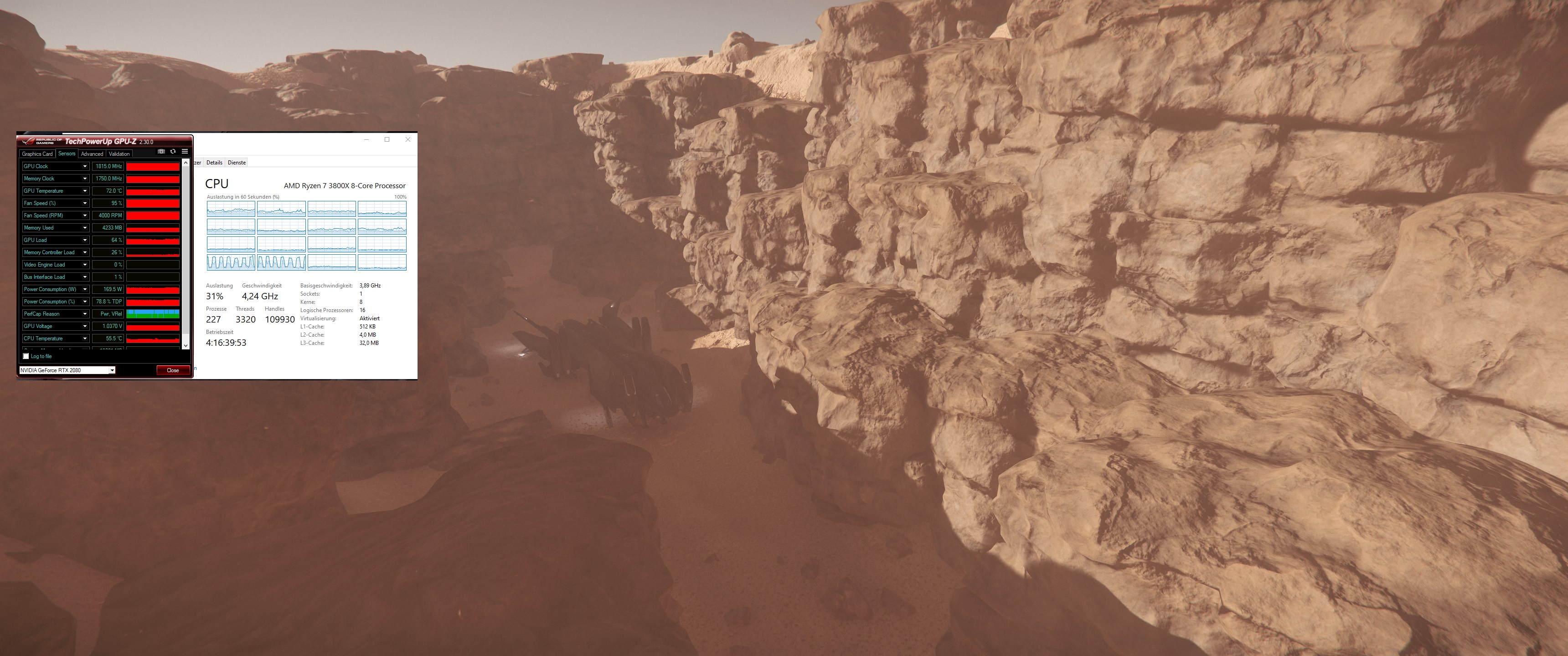 Squadron 42 - Star Citizen Screenshot 2020.06.14 - 11.55.42.87.jpg