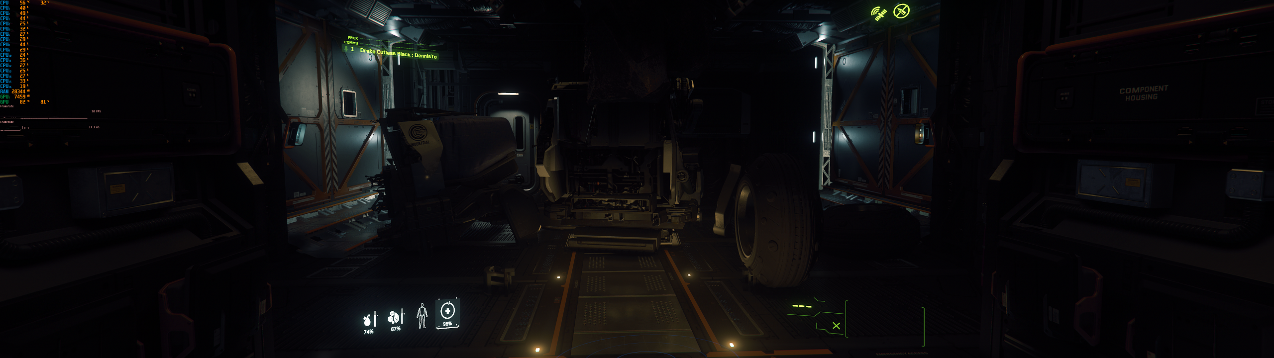 Squadron 42 - Star Citizen Screenshot 2020.08.10 - 20.10.27.65.png