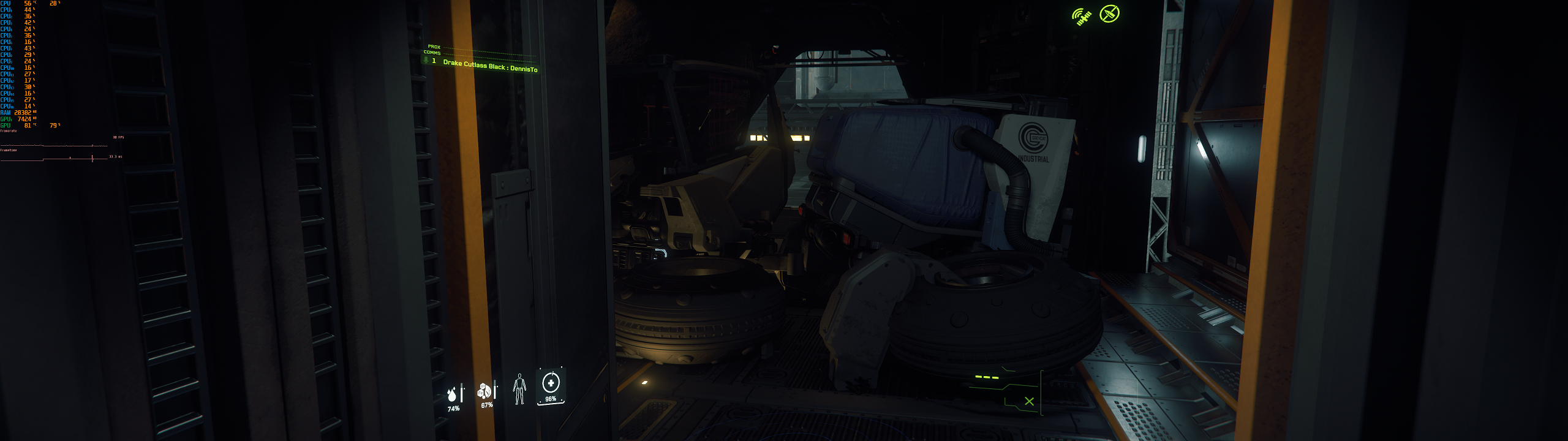 Squadron 42 - Star Citizen Screenshot 2020.08.10 - 20.10.48.17.png