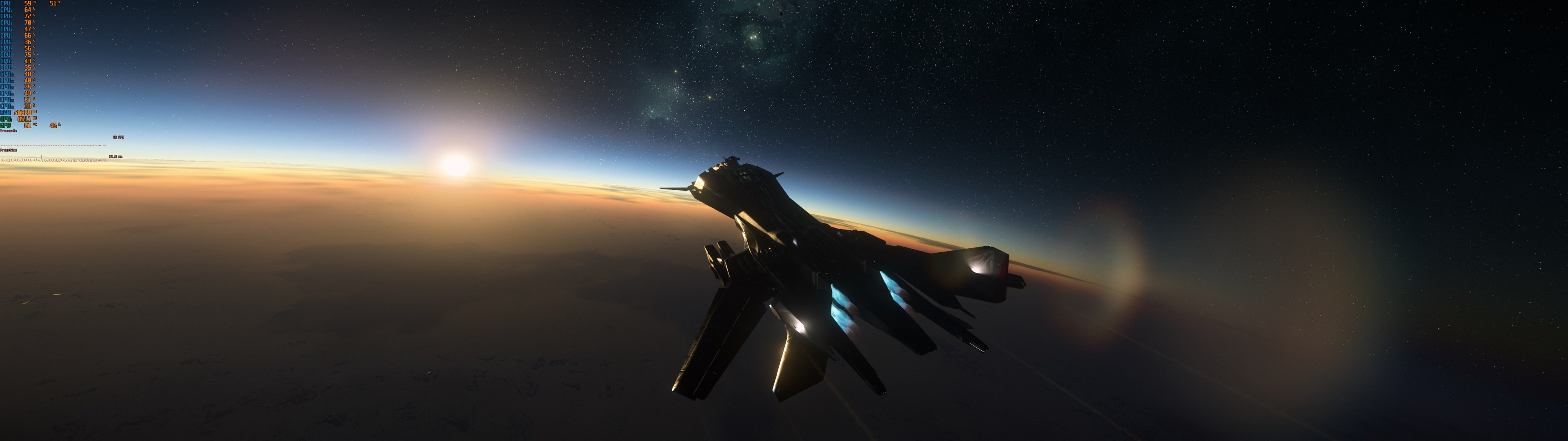 Squadron 42 - Star Citizen Screenshot 2020.11.22 - 15.52.13.11.jpg