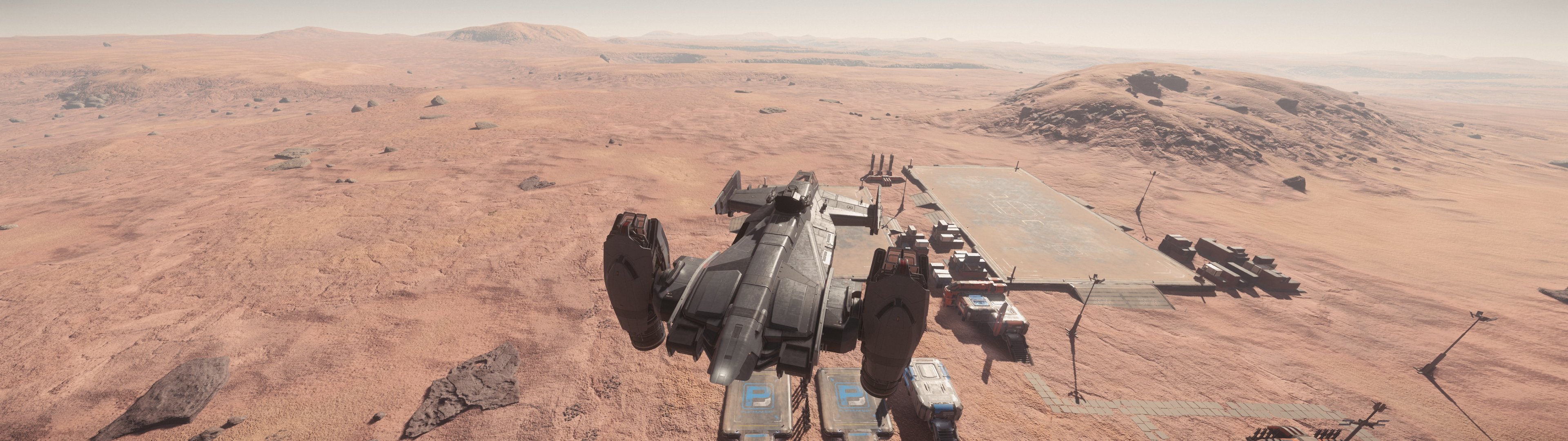 Squadron 42 - Star Citizen Screenshot 2020.11.22 - 16.11.36.76.jpg