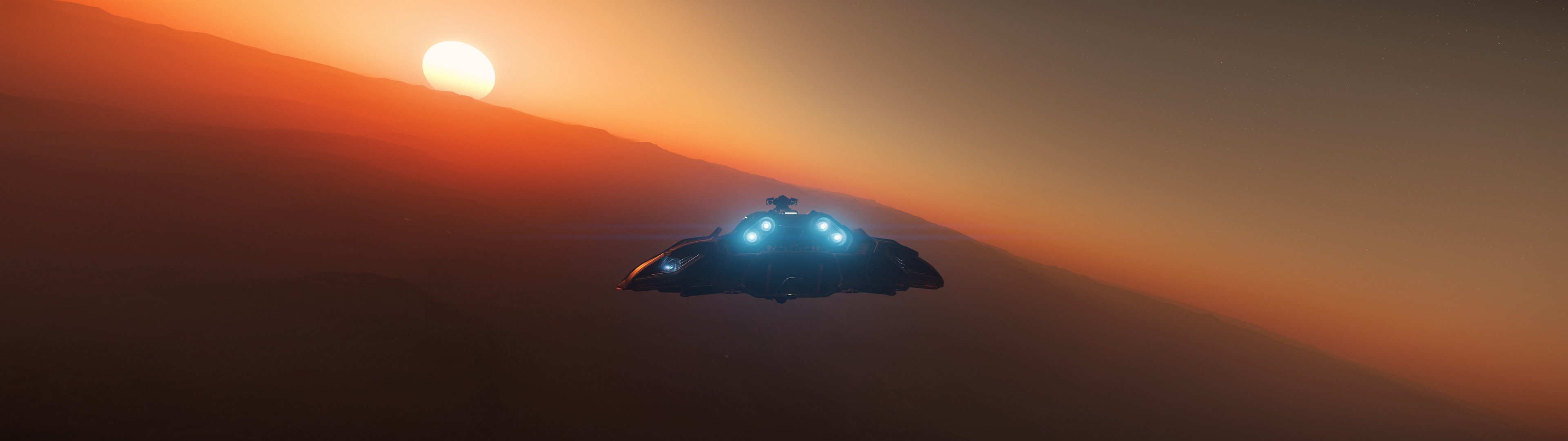 Squadron 42 - Star Citizen Screenshot 2020.12.07 - 18.54.14.61.jpg