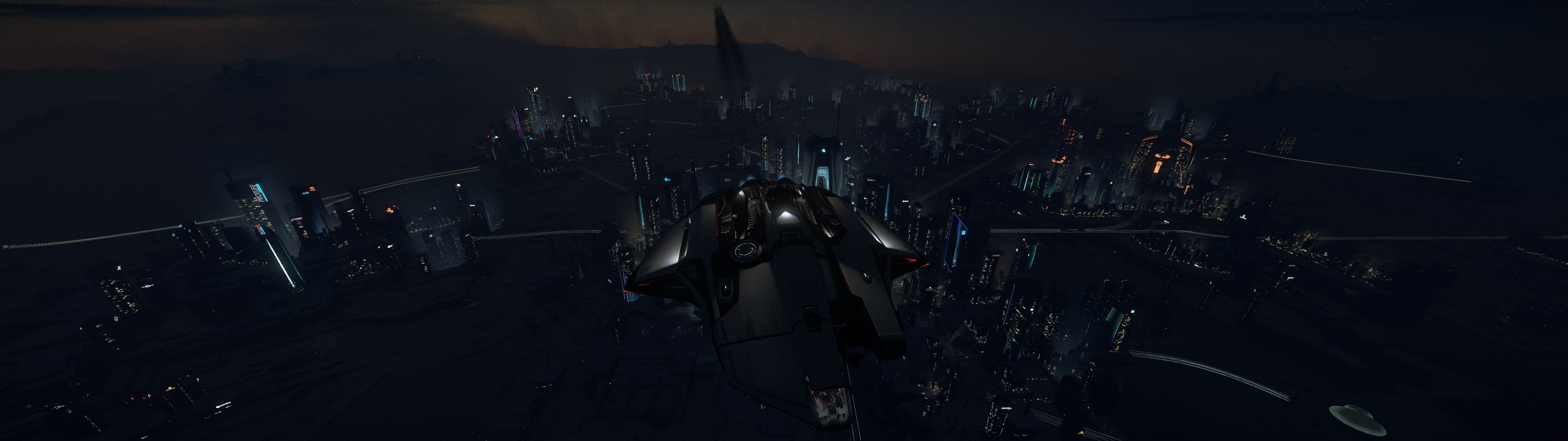 Squadron 42 - Star Citizen Screenshot 2020.12.20 - 22.09.58.91.jpg