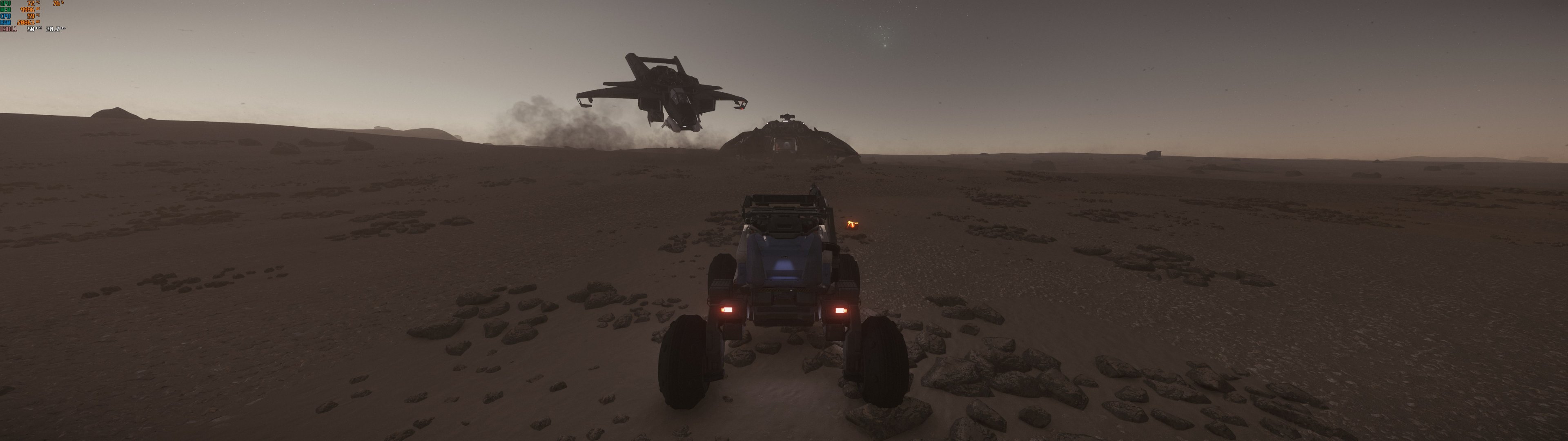 Squadron 42 - Star Citizen Screenshot 2021.04.10 - 16.40.22.80.jpg