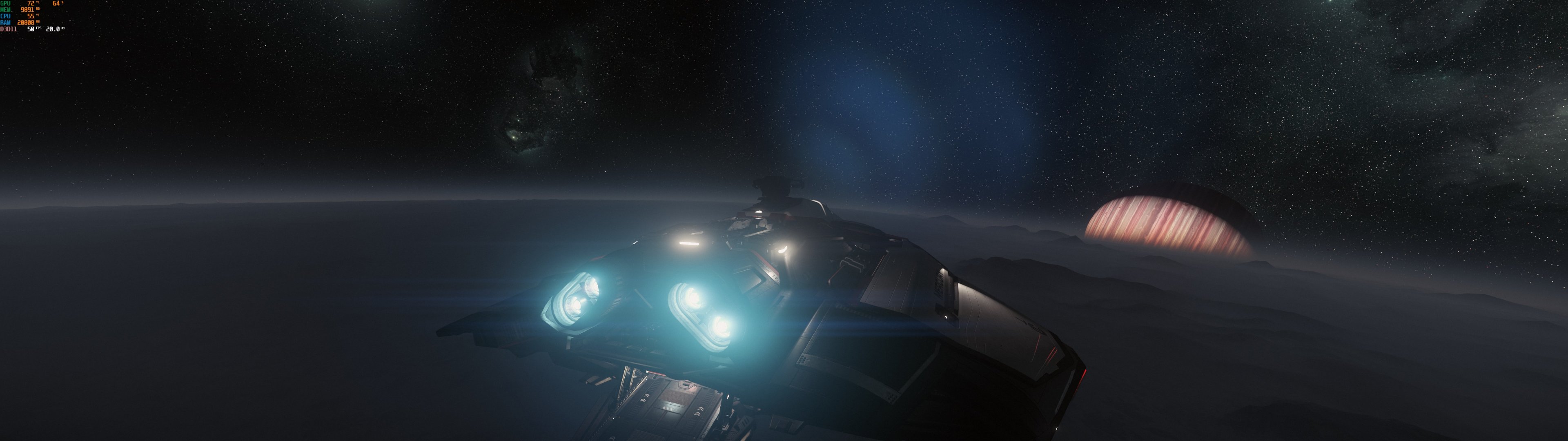 Squadron 42 - Star Citizen Screenshot 2021.04.10 - 16.57.30.29.jpg