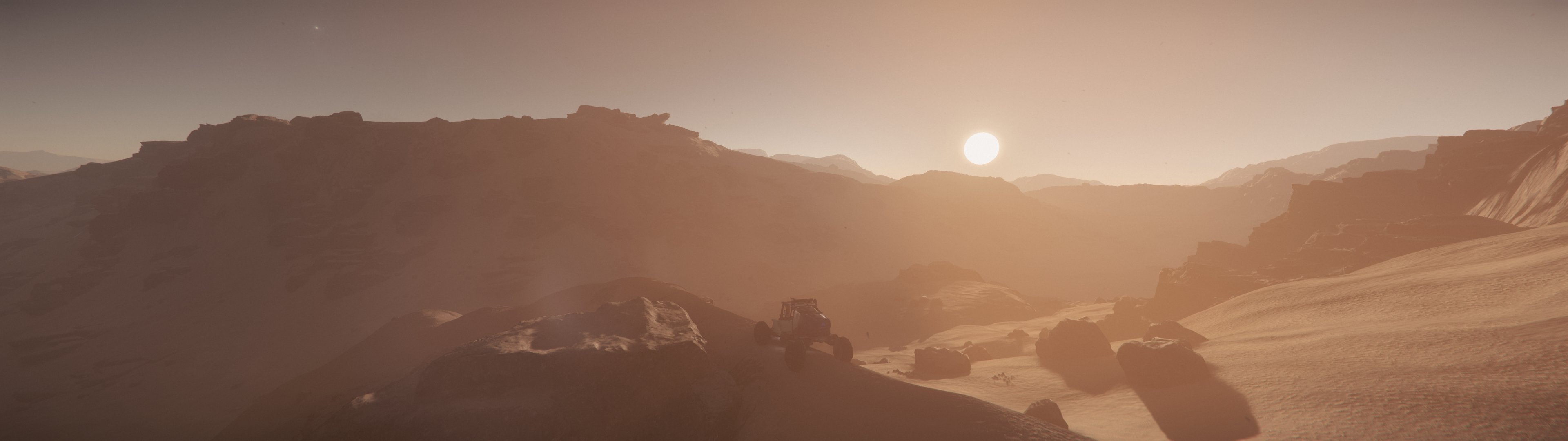 Squadron 42 - Star Citizen Screenshot 2021.06.04 - 18.23.14.74.jpg