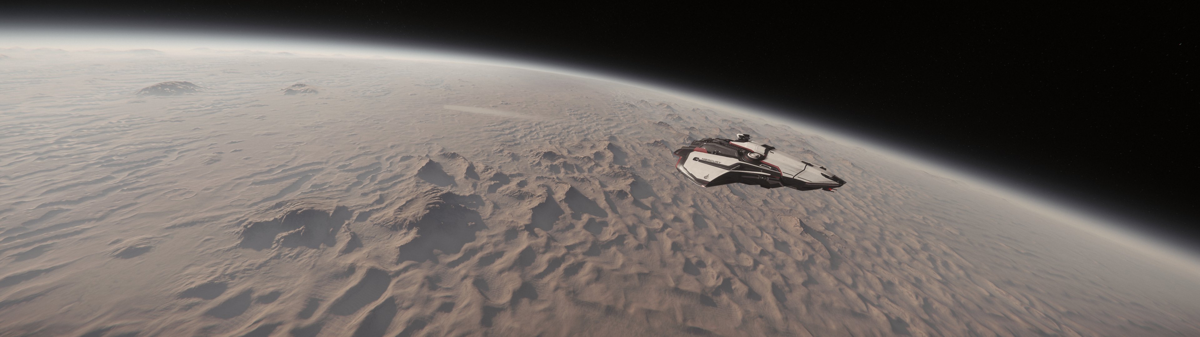 Squadron 42 - Star Citizen Screenshot 2021.06.04 - 18.29.30.07.jpg