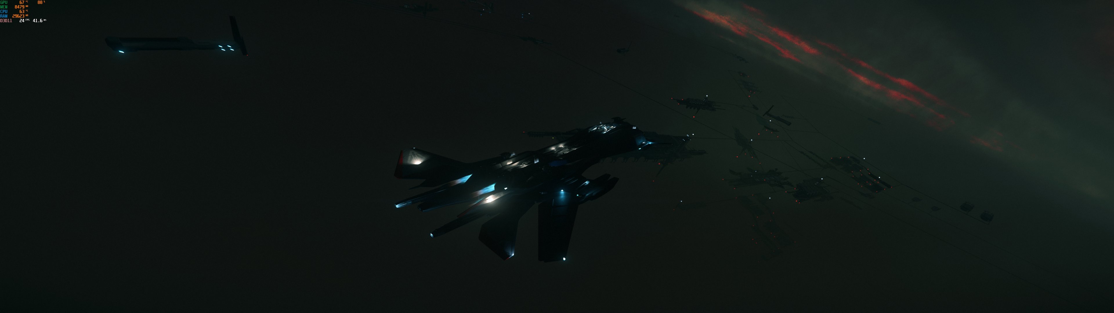 Squadron 42 - Star Citizen Screenshot 2021.08.07 - 15.30.11.32.jpg