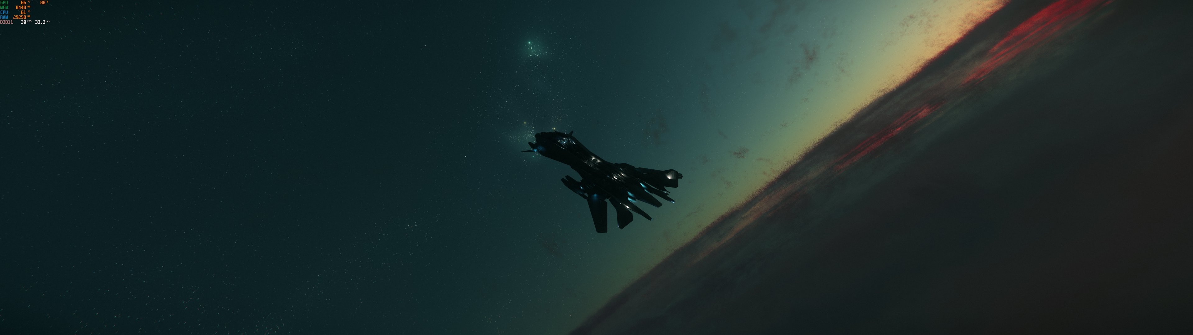 Squadron 42 - Star Citizen Screenshot 2021.08.07 - 15.34.45.31.jpg