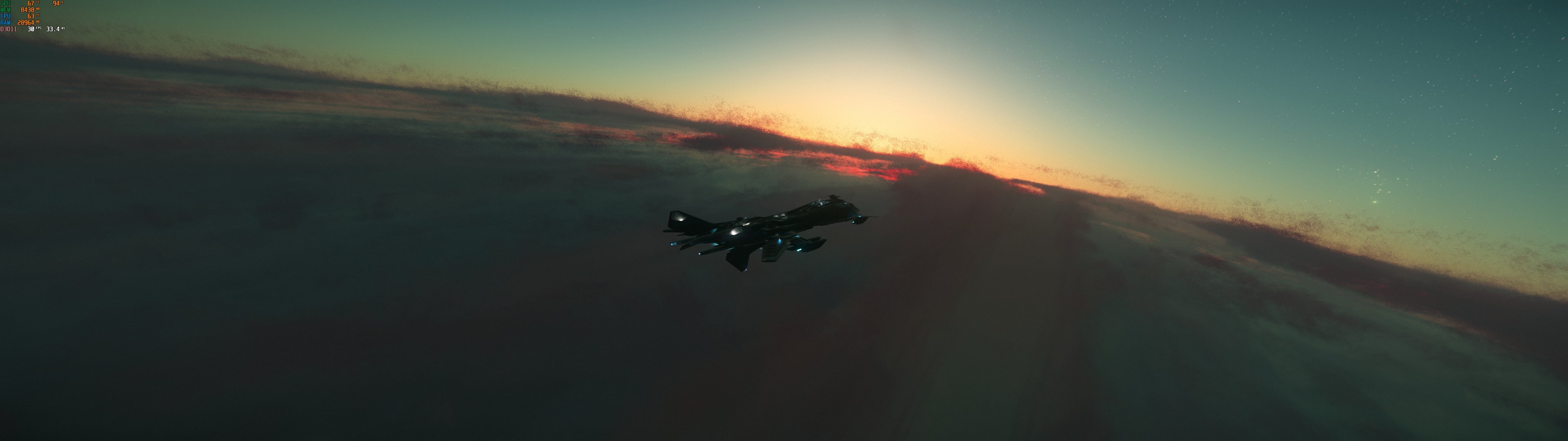 Squadron 42 - Star Citizen Screenshot 2021.08.07 - 15.37.27.13.jpg