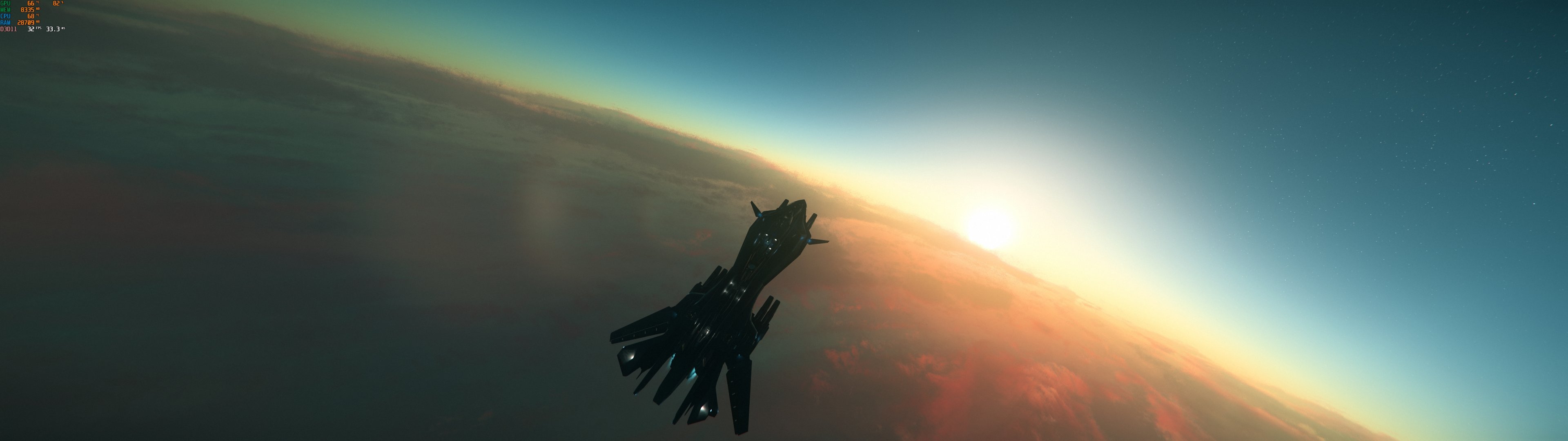 Squadron 42 - Star Citizen Screenshot 2021.08.07 - 15.40.45.18.jpg