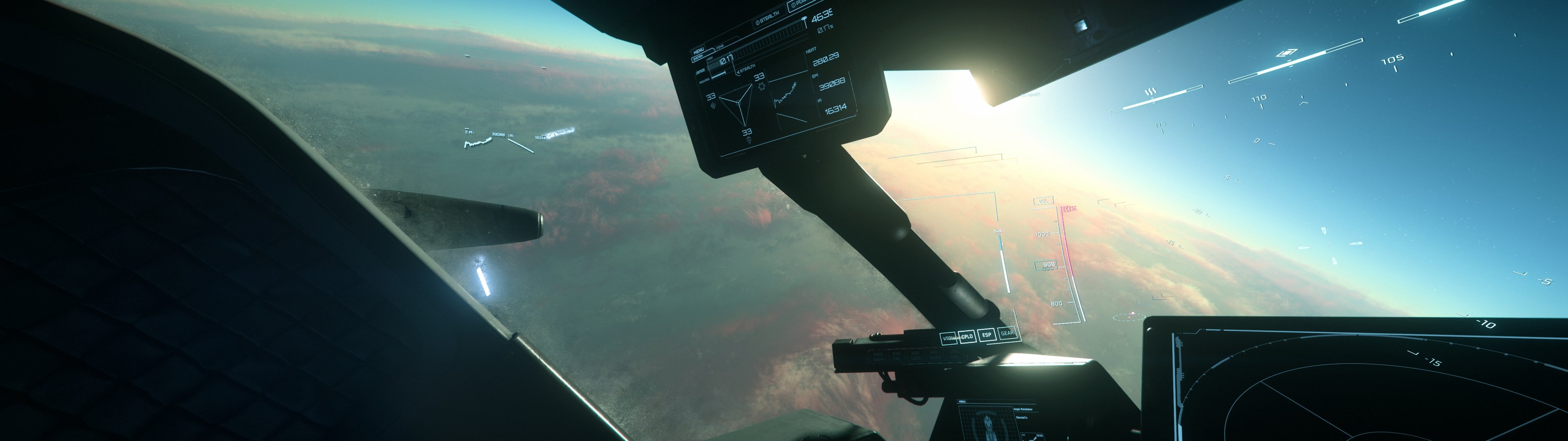 Squadron 42 - Star Citizen Screenshot 2021.08.07 - 15.45.10.26.jpg