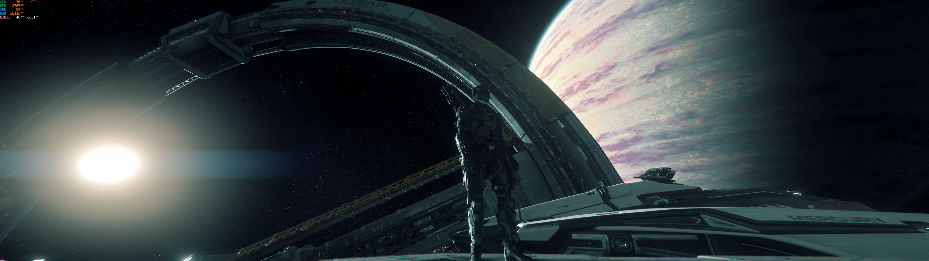 Squadron 42 - Star Citizen Screenshot 2021.08.30 - 16.29.47.54.png