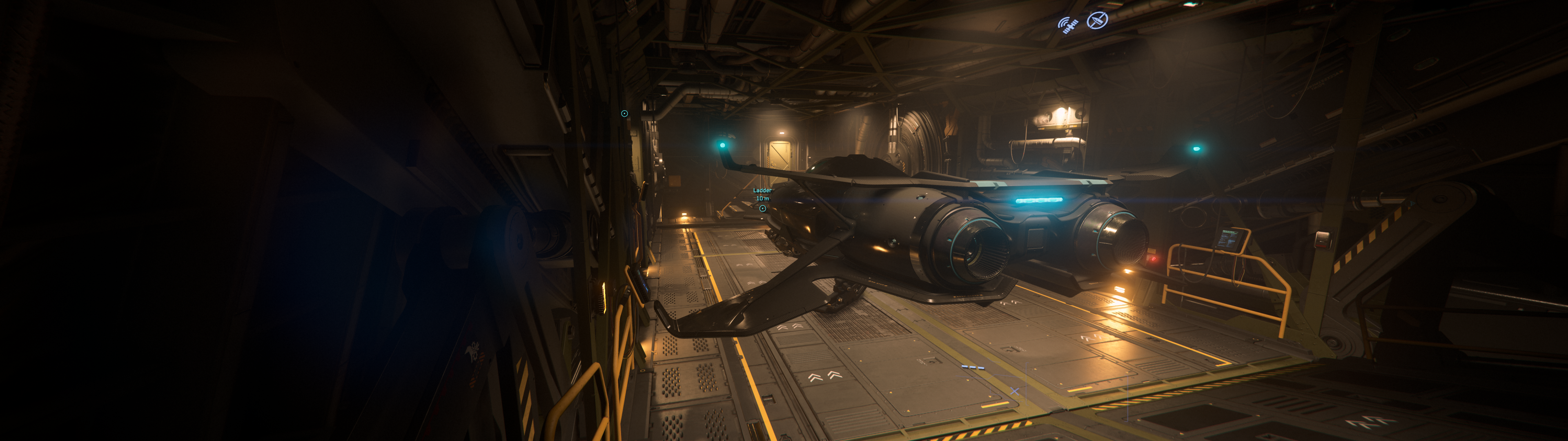 Squadron 42 - Star Citizen Screenshot 2022.11.25 - 19.28.58.38.png