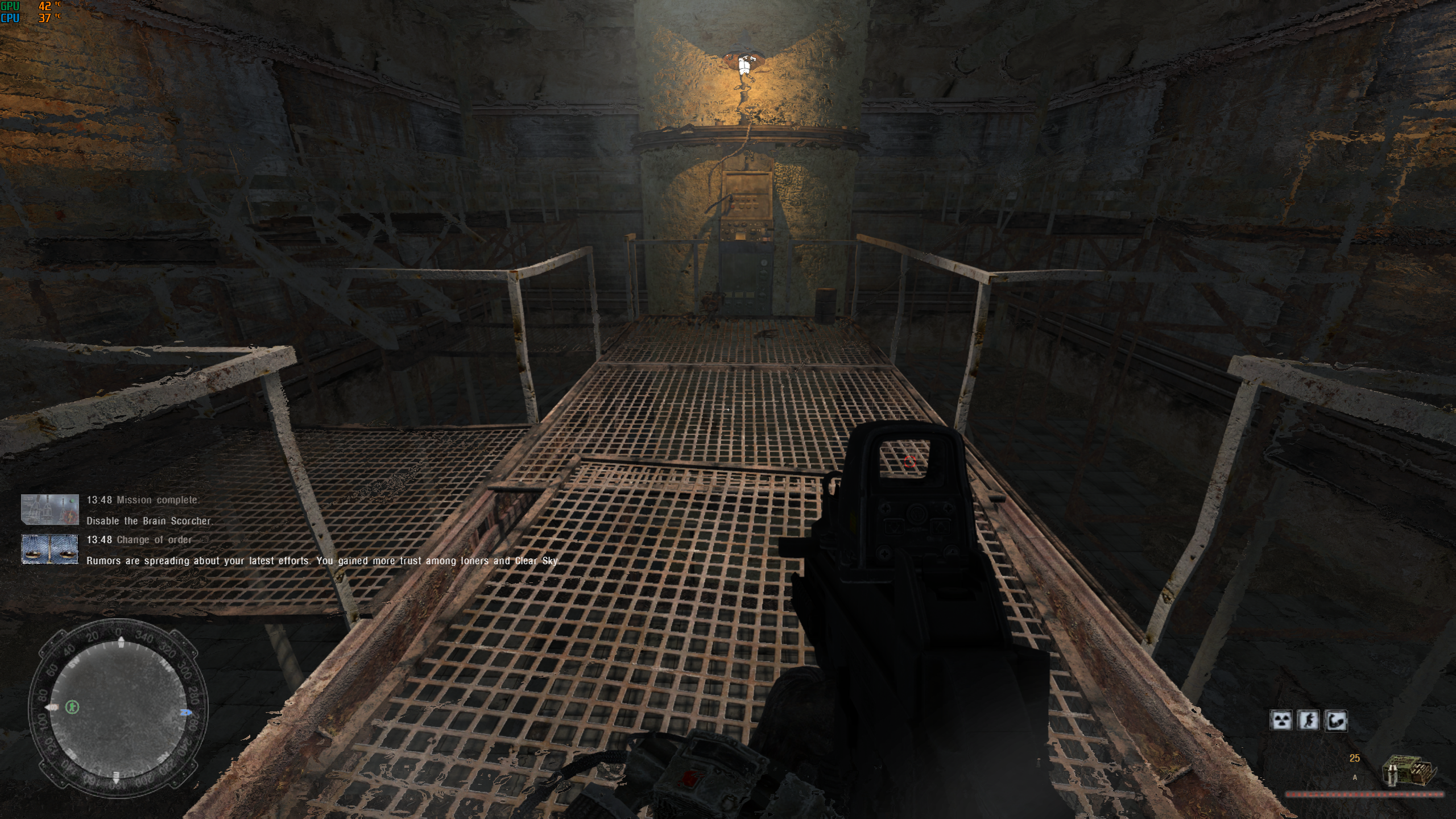 ss_blade_10-17-19_18-06-25_(l10u_bunker).png