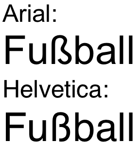 ß_in_Arial_+_Helvetica.png