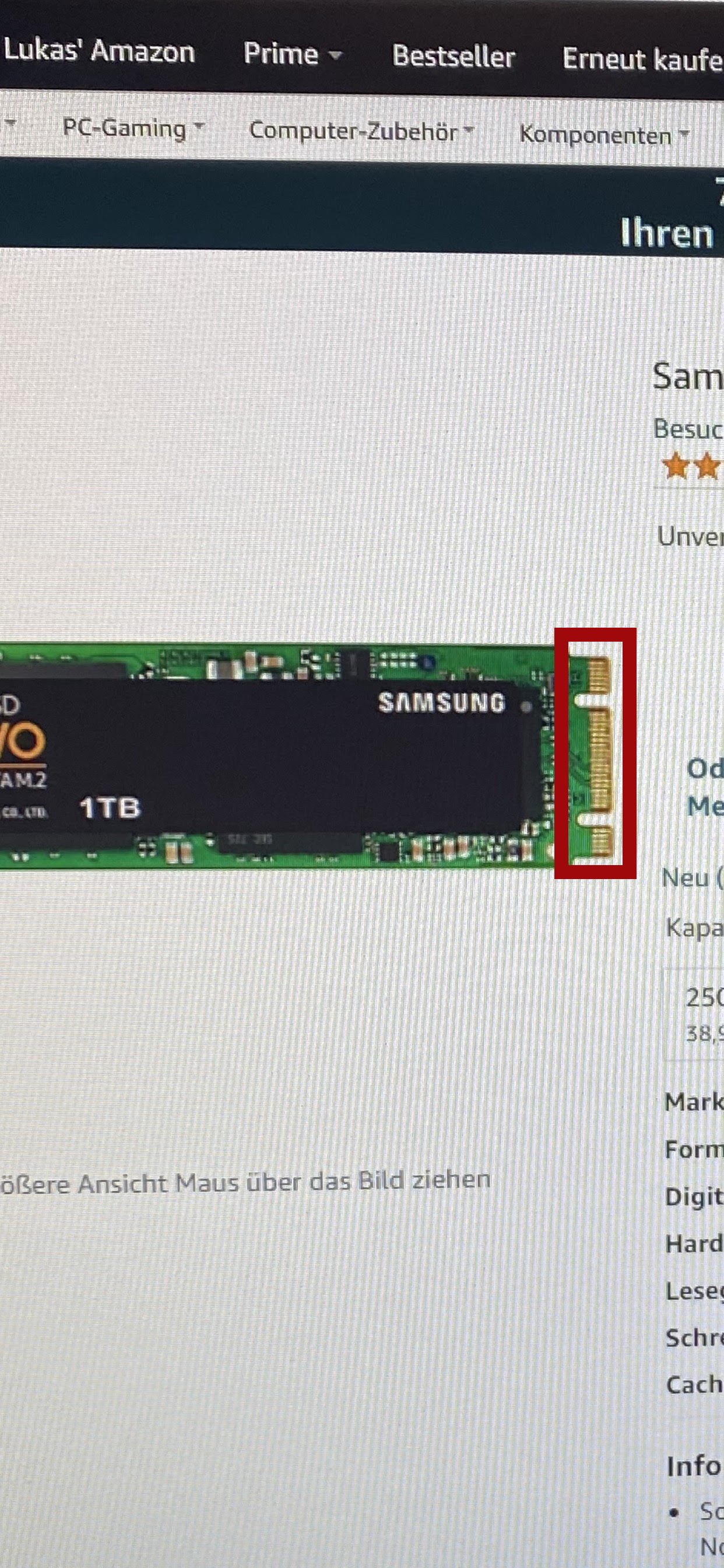 ssd 870.jpg