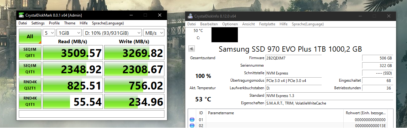 ssd 970.png