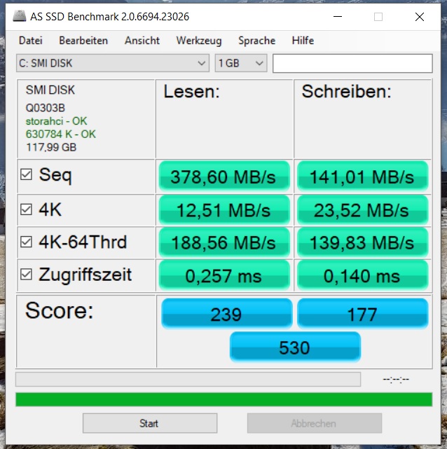 SSD Benchmark 2.jpg