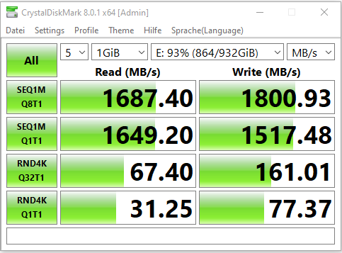 SSD-Benchmark.PNG