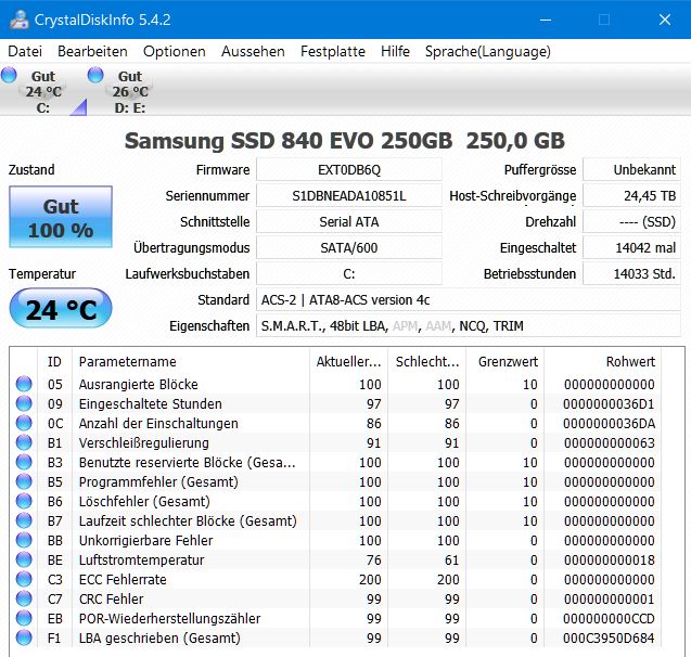 SSD Infos.JPG