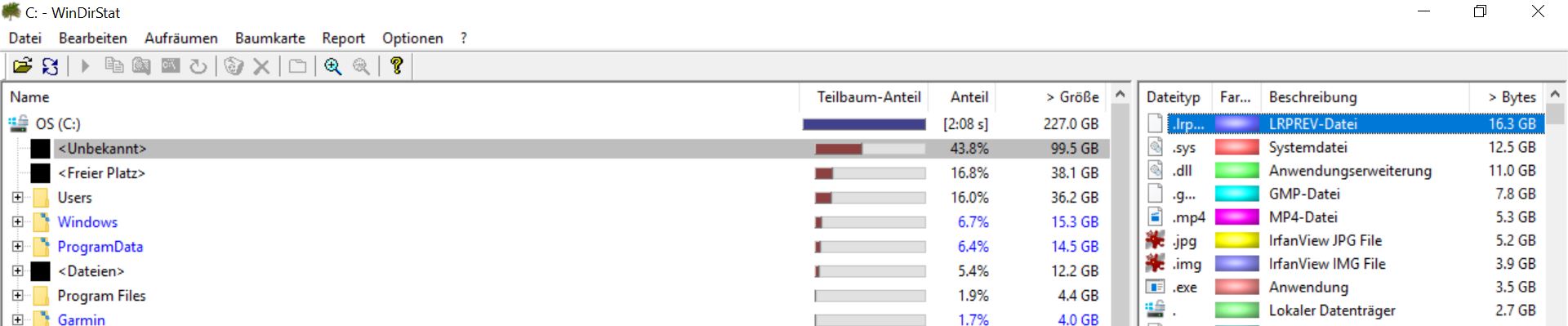 SSD Inhalt.JPG