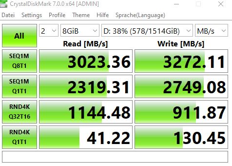 SSD-jetzt.JPG