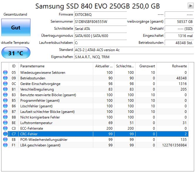 SSD.JPG