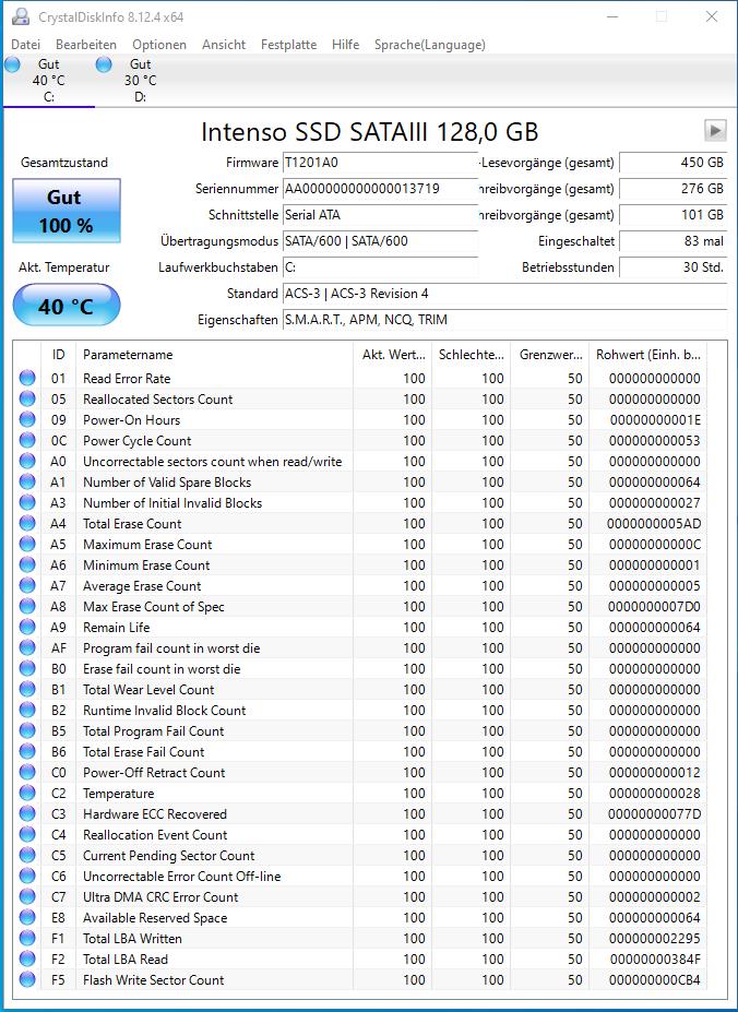 ssd.jpg