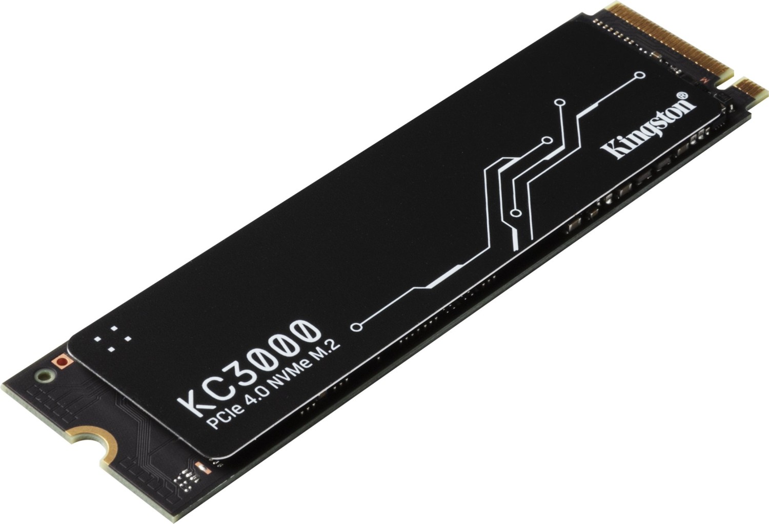 SSD KC3000.jpg