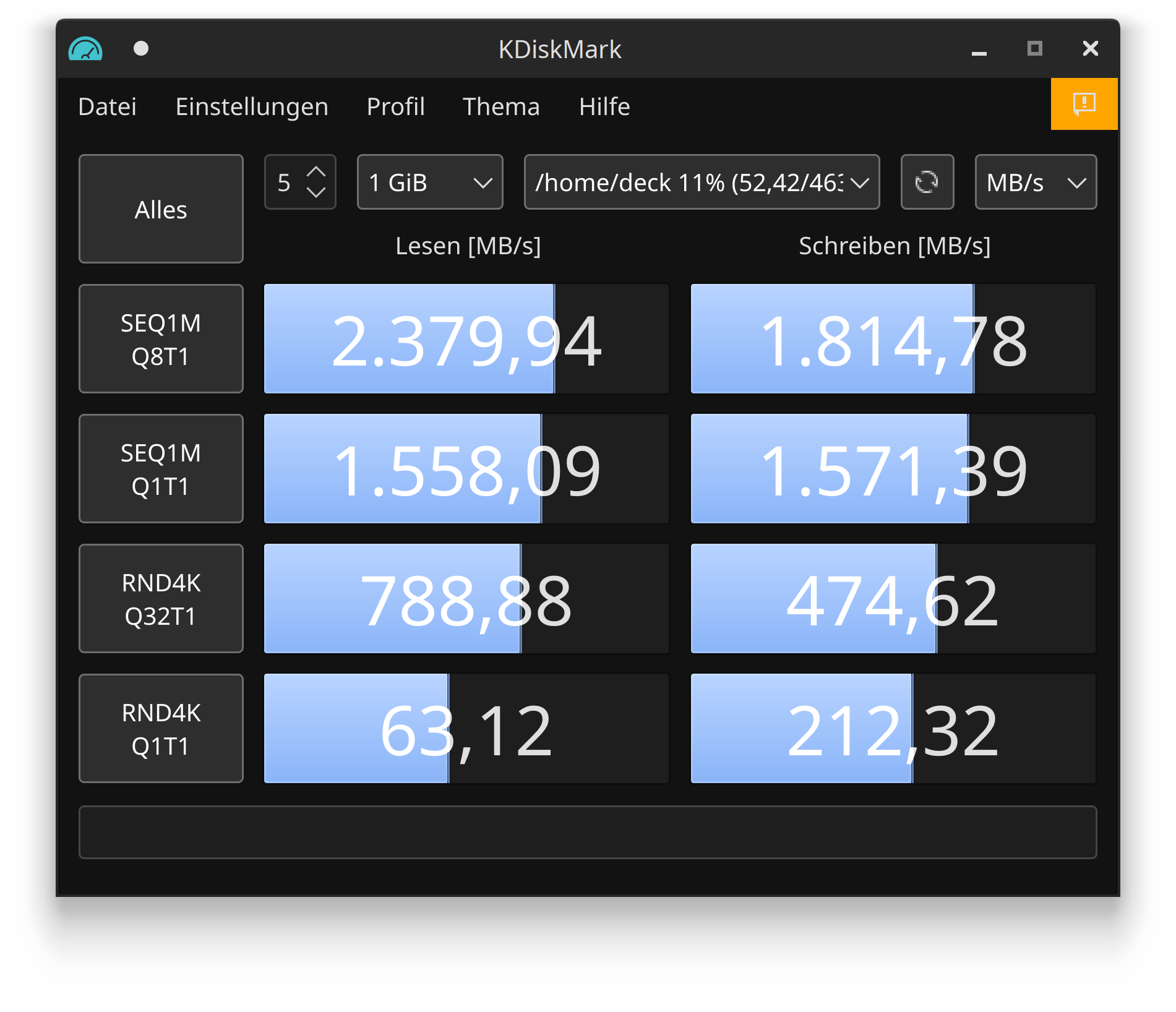 SSD OLED 512.png