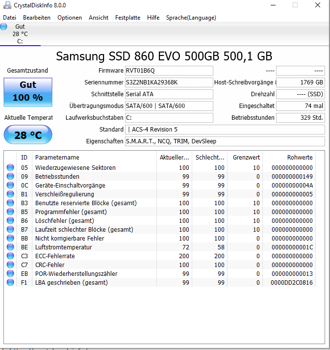 SSD Samsung.PNG