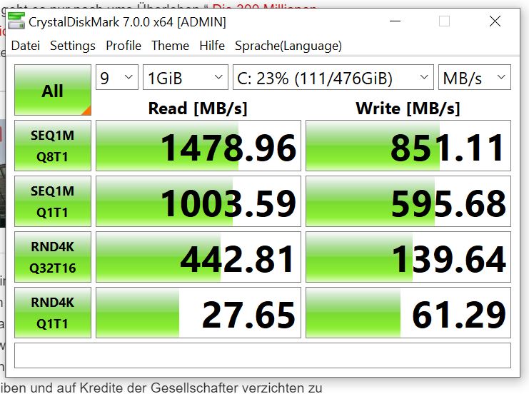 ssd speed lap.JPG