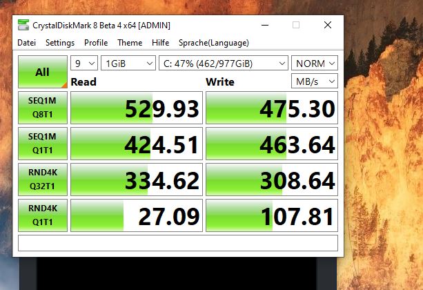 ssd speed pc.JPG