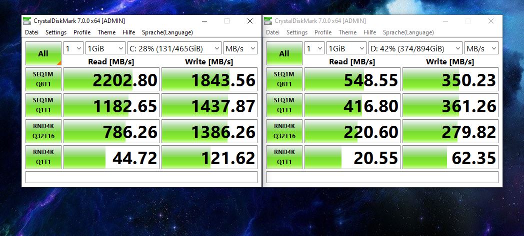 SSD Test.JPG