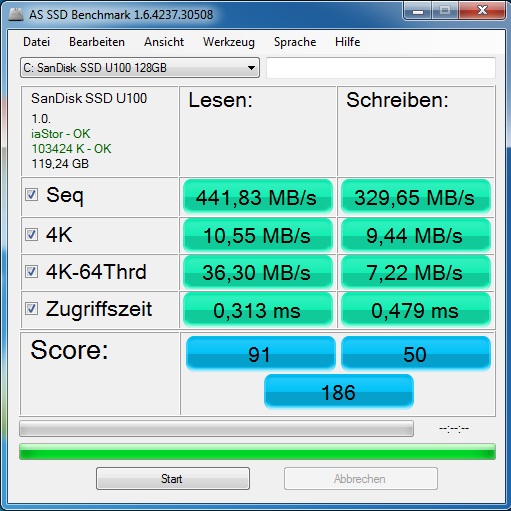 ssd-u100-as-ssd-benchmark-jpg.288002