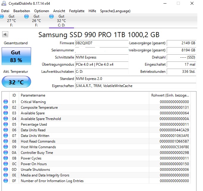 SSD990Pro.jpg