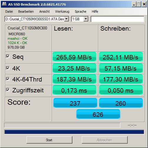 ssd_benchmark2.jpg