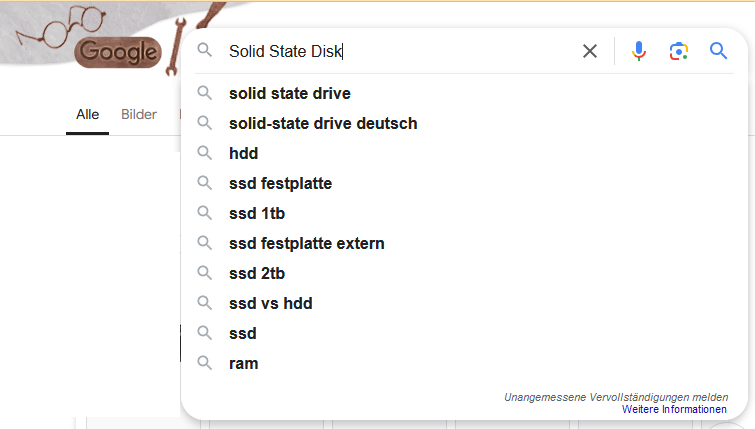 SSD_Google.png