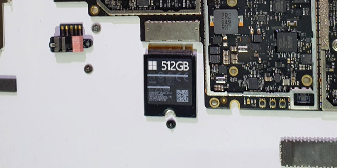 ssd_wechsel_surface.jpg