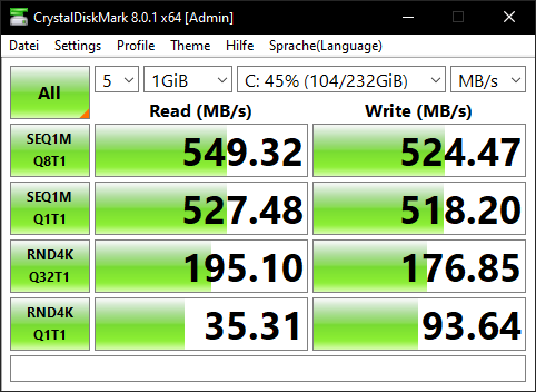 SSDCrystalDiskMark_20210126142935.png