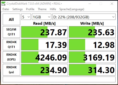 SSDPlus_1TB.jpg