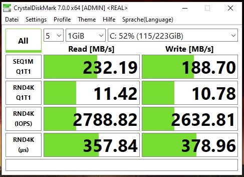 SSDPlus_250GB.jpg