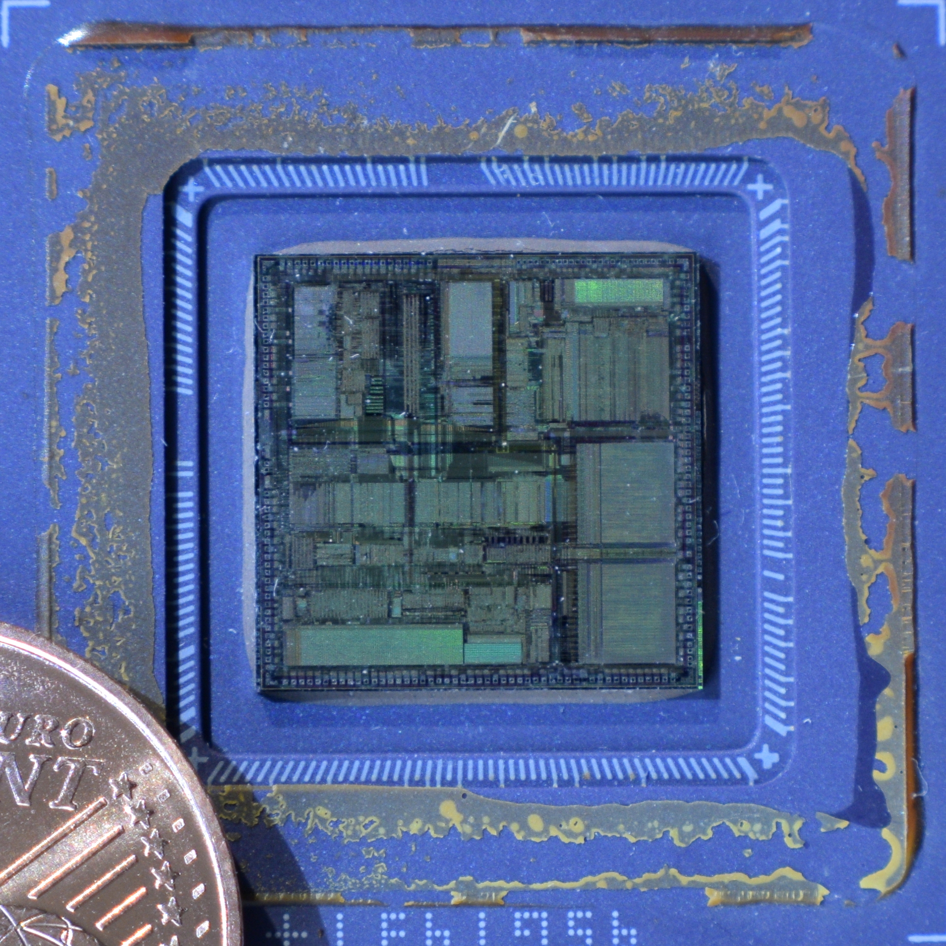 ST Electronics DIE 486 (4-2).JPG