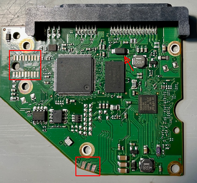 ST1000DM010-PCB01.png