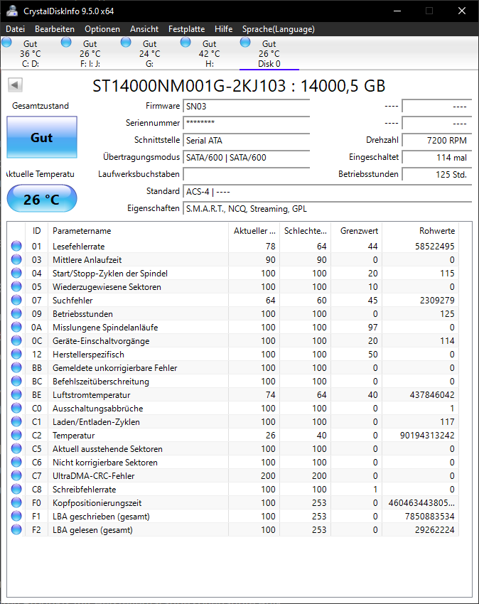 ST14000NM001G-2KJ103 - ZLW18RYQ ohne Seriennummer.png