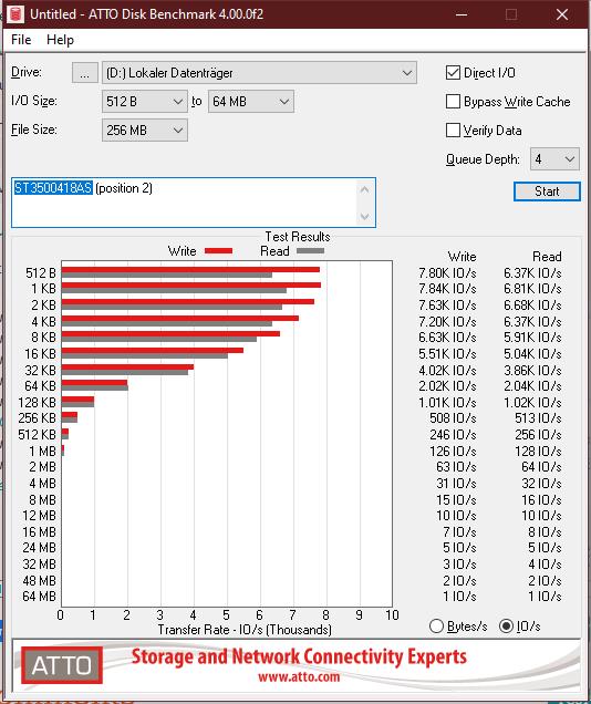 ST3500418AS_io_pos2.jpg