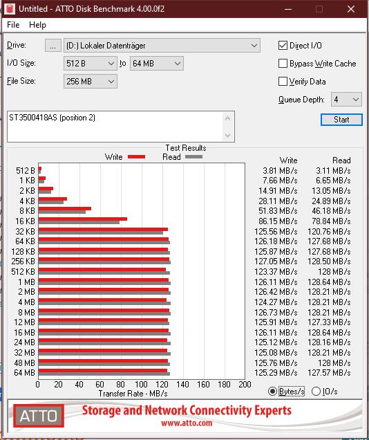 ST3500418AS_pos2.jpg