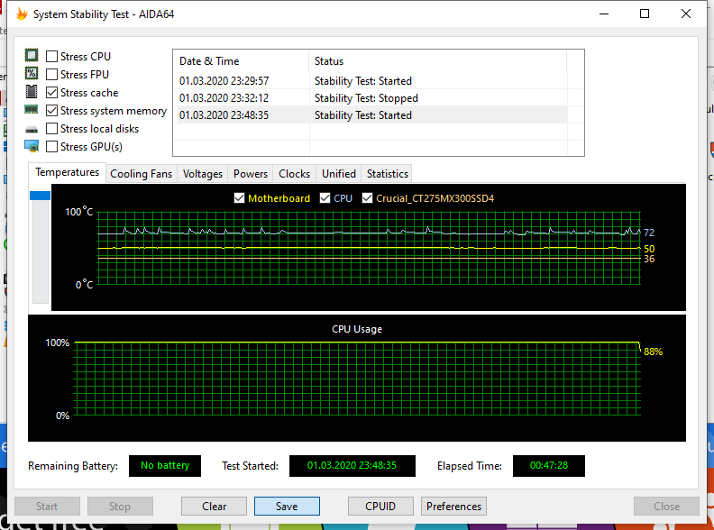 stabilitytest 3600 cl16 scharfe timings.png