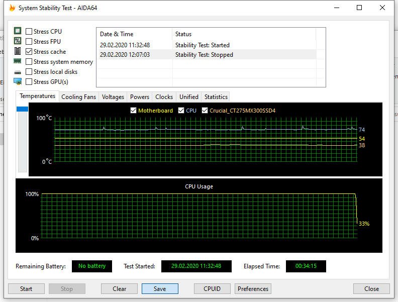 stabilitytest Cache.png